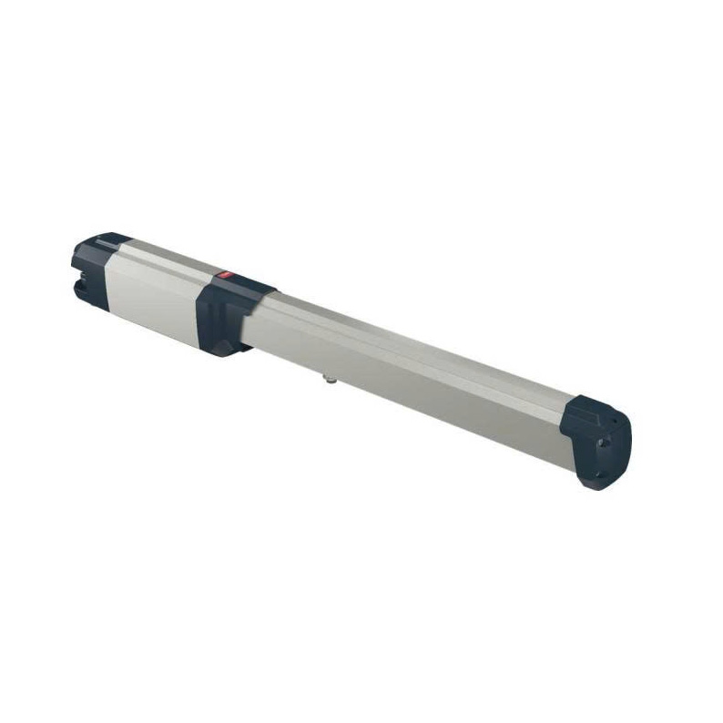 Cổng tay đòn Phobos BT B40 – Động cơ điện – 700KG (Ý)