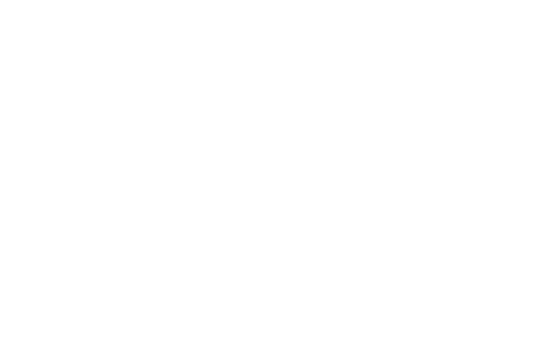 Smarttech 36