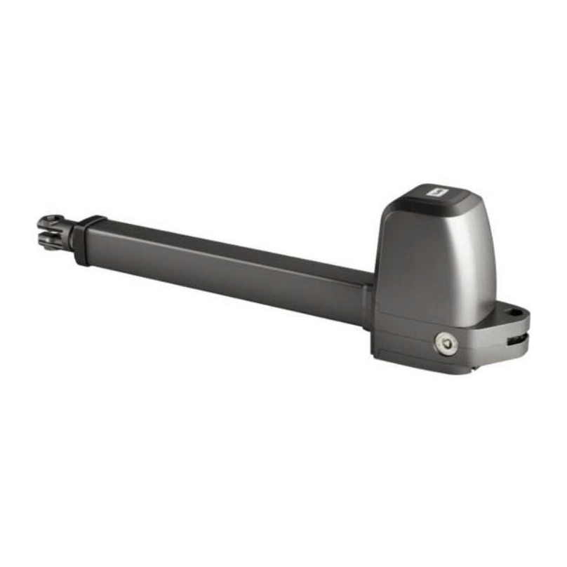 Cổng tay đòn ATHOS AC A40 – Động cơ điện – 800KG (Ý)