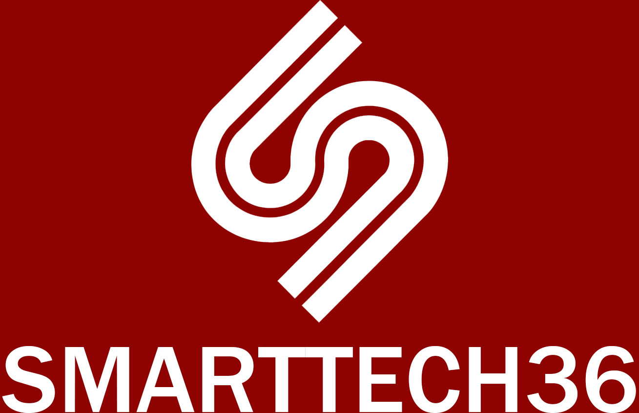 Smarttech 36