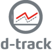 d-track d-track