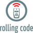 Rolling Code Rolling Code