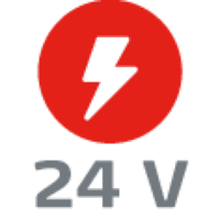 Công nghệ 24V Công nghệ 24V