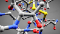 Technopolymer Technopolymer