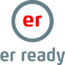 ER - READY