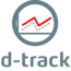 d-track d-track
