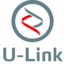 U-Link U-Link