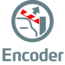 Inductive encoder Inductive encoder