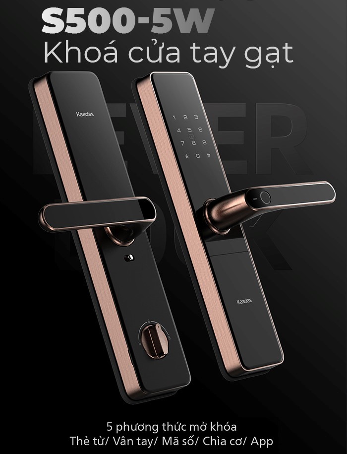 kaadas s500 5w b0 4391d151 49cc 4049 a9d1 6dfd6b5647ed