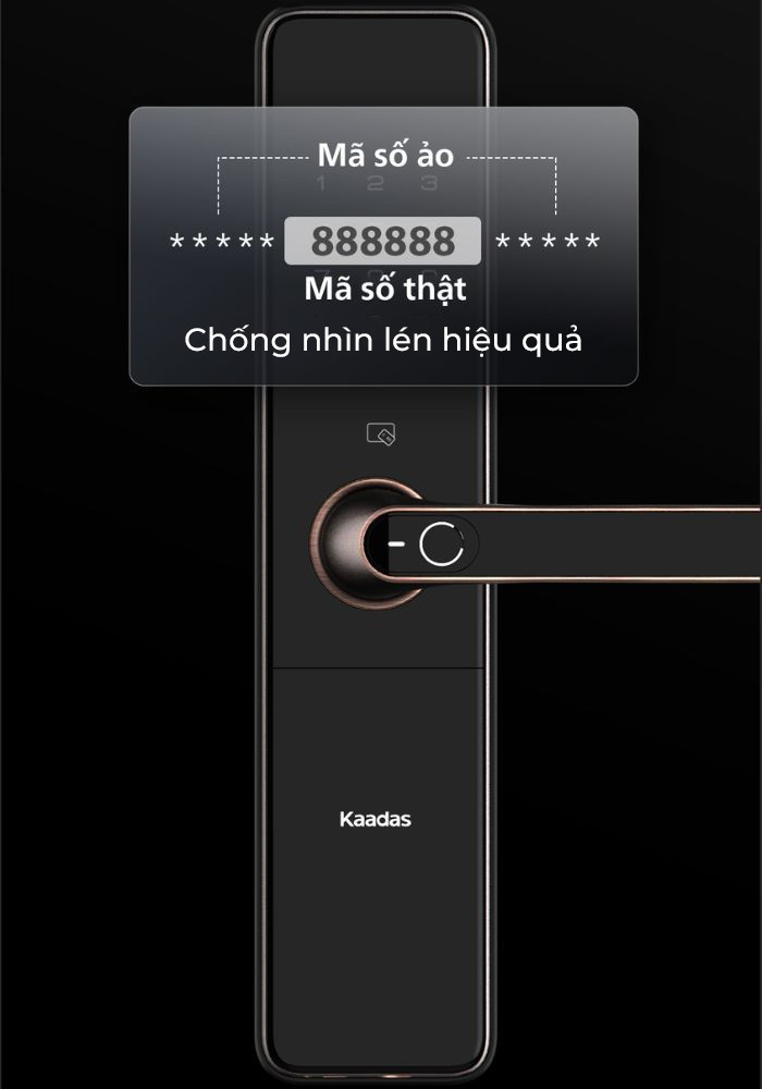kaadas s500 5w b3 3 a348b101 9a8b 4ad9 9ce5 24dcb7ce1845