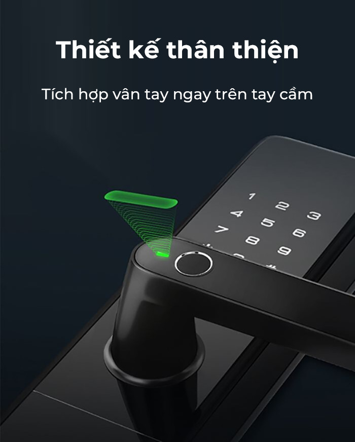 kaadas s500 5w b4 b0d75fe7 cf22 4f9a bd76 3f9eade4bfc0