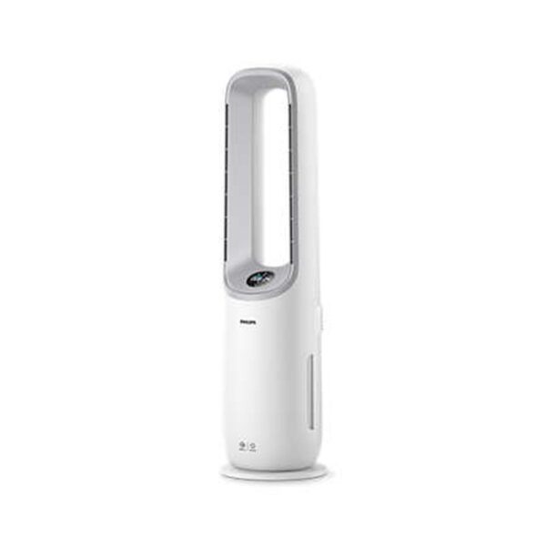 Lọc không khí kết hợp quạt Philips AMF765/30