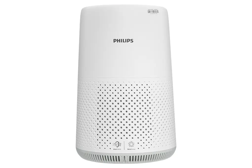 Lọc không khí Philips AC0850/20