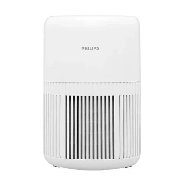 Lọc không khí Philips AC0950/10