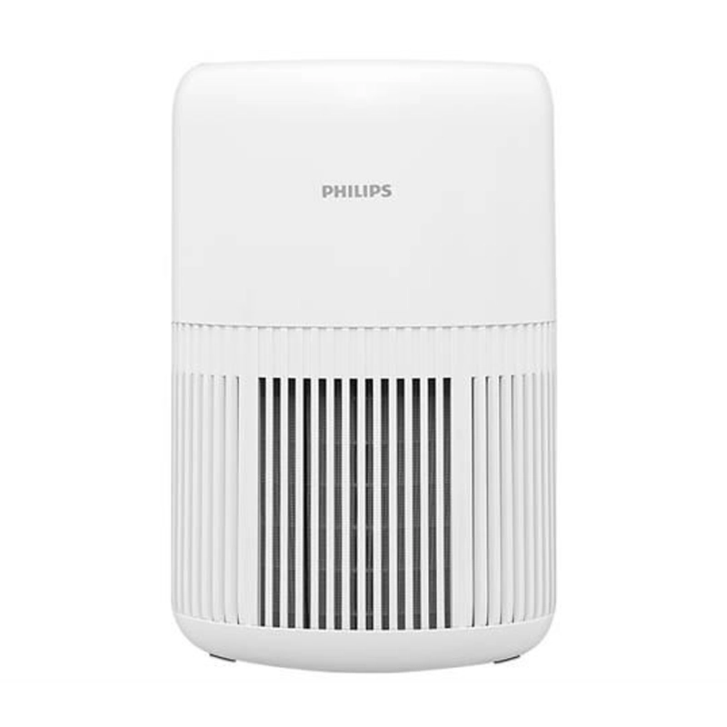 Lọc không khí Philips AC0950/10