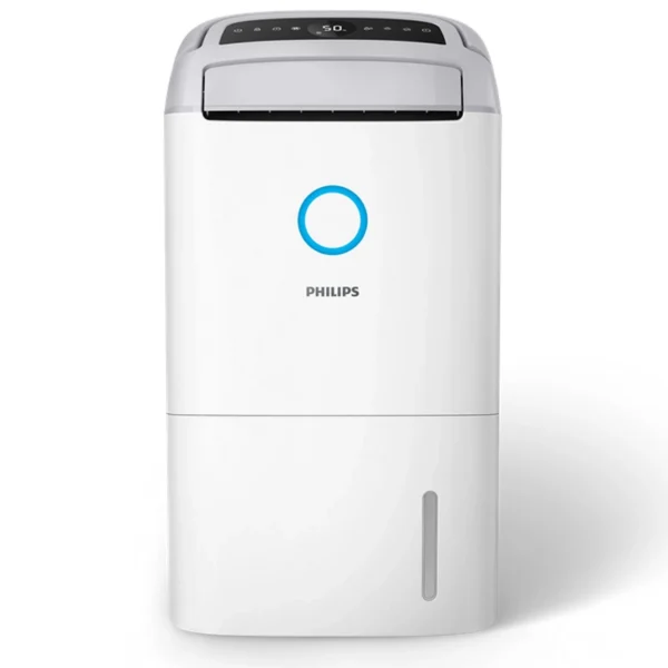 Máy hút ẩm kết hợp lọc không khí 4L Philips DE5305/11