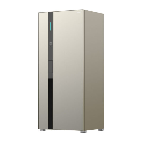 Alternative view of Két Sắt Philips Cao Cấp VALIS-Max 358kg | Vàng