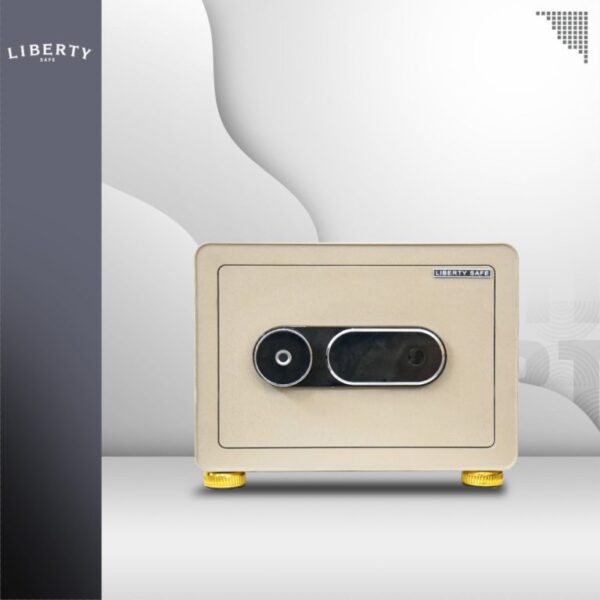 LIBERTY LB30S