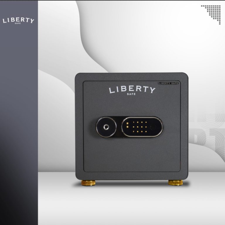 LIBERTY LB39S